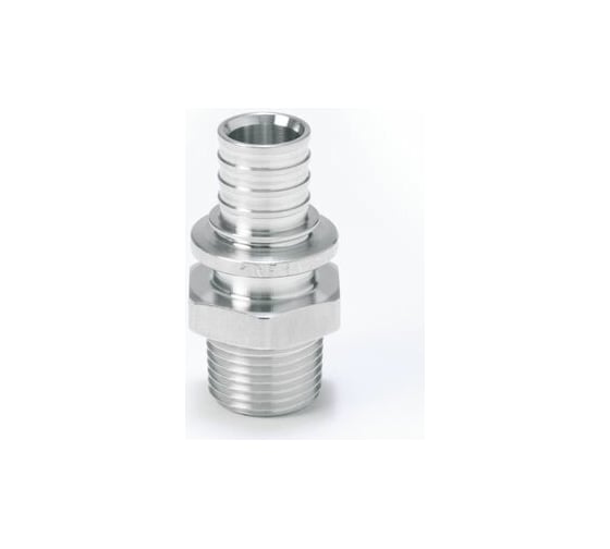 Переходник Н 25