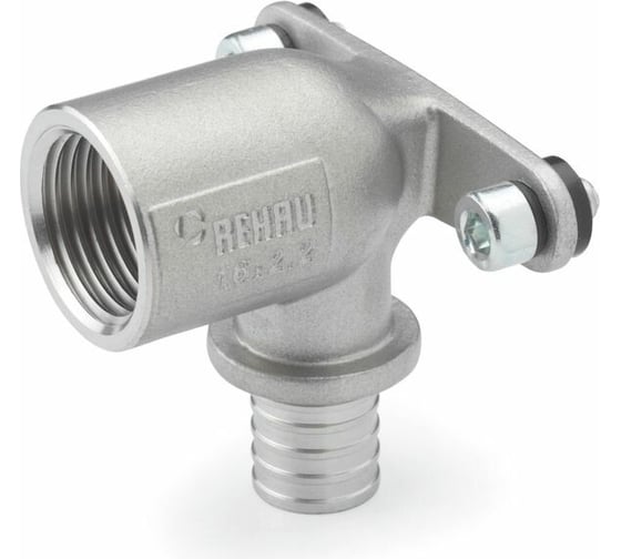 Настенный угольник В