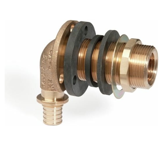 Настенный угольник В