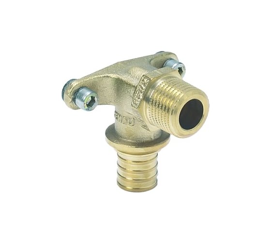 Настенный угольник н.р 20-R 1/2 новый код 366108-001