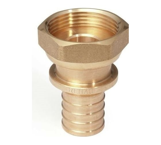 Переходник НГ 32