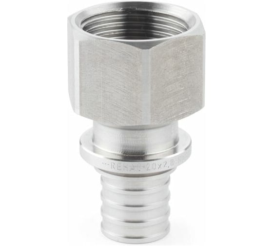 Переходник В