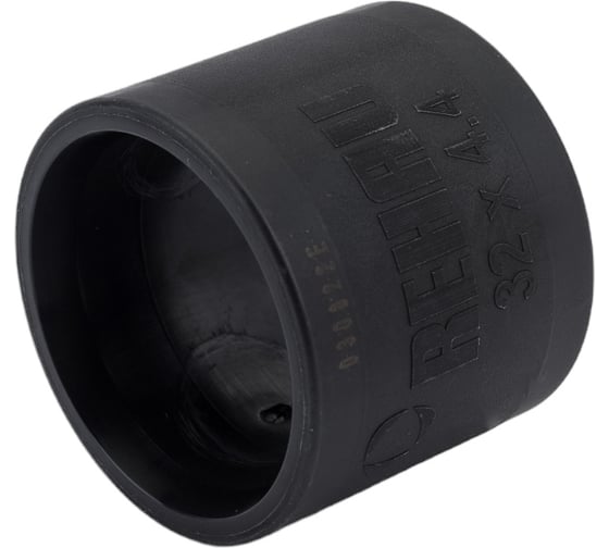 Монтажная гильза PX 32