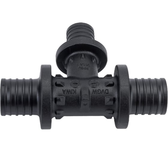 Тройник 20 16 20 PPSU