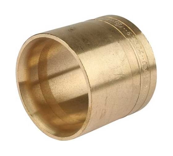 Монтажная гильза 32x2