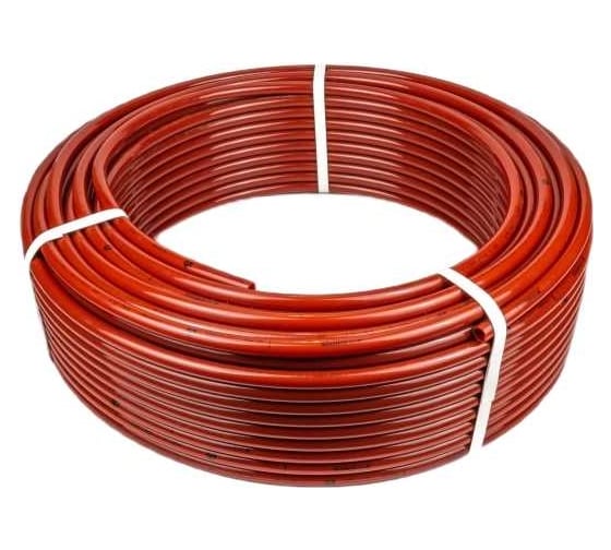 Труба для обогрева поверхностей  Therm S