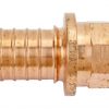 Переходник В 32 3/4 бронза RX+