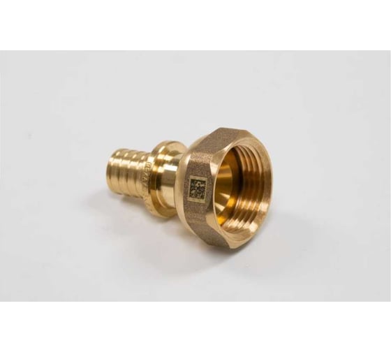 Переходник НГ 16