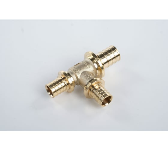 Тройник 25-20-20 MX