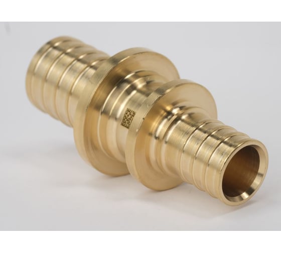 Муфта соединительная 32-25 MX