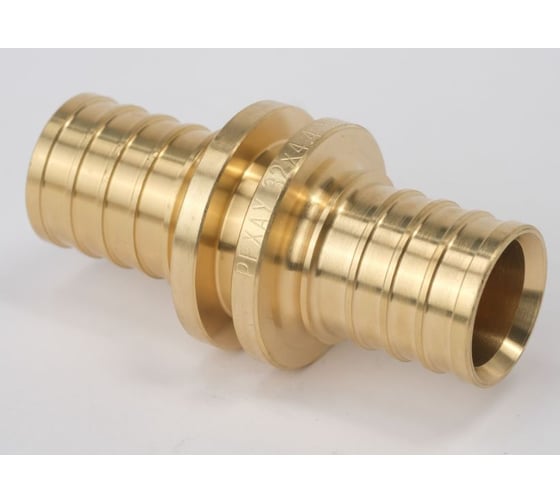 Муфта соединительная 32 MX