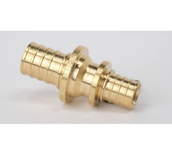 Муфта соединительная 25-20 MX