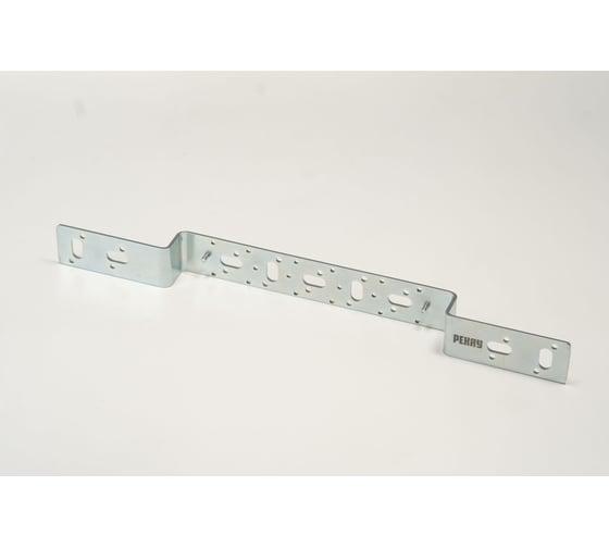 Кронштейн тип O 75 / 150