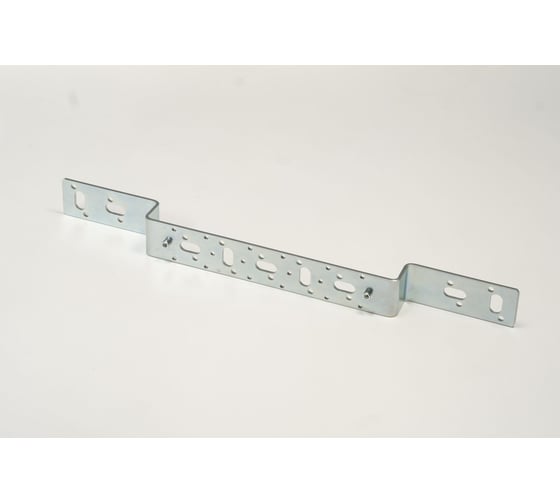 Кронштейн тип O 75 / 150, 11055293008, РЕХАУ 3 РЕХАУ