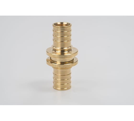 Муфта соединительная 25 MX