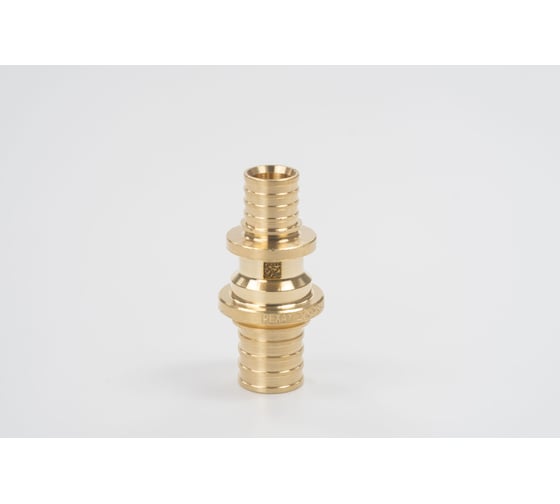 Муфта соединительная 20-16 MX