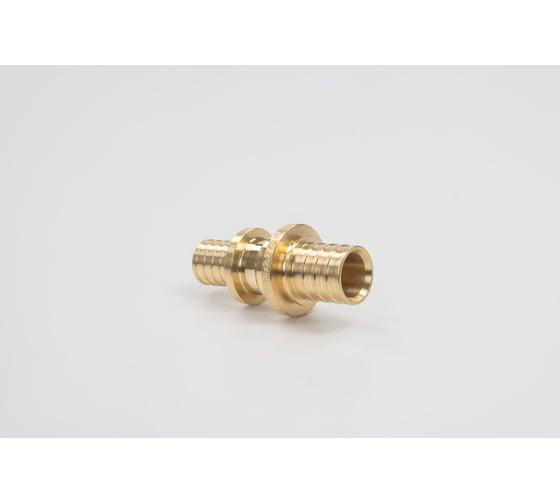 Муфта соединительная 20-16 MX, 108041, РЕХАУ 3 РЕХАУ