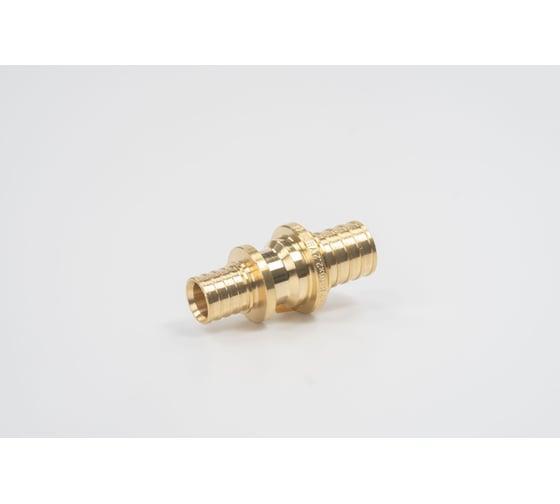 Муфта соединительная 20-16 MX, 108041, РЕХАУ 4 182593847