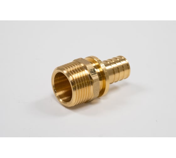 Переходник с наружной резьбой 25-R 1 MX, 11001 109686, РЕХАУ 3 РЕХАУ