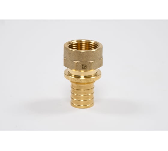 Переходник с внутренней резьбой 32-Rр 1 MX