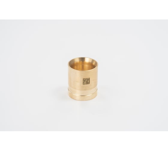 Монтажная гильза 16 LX