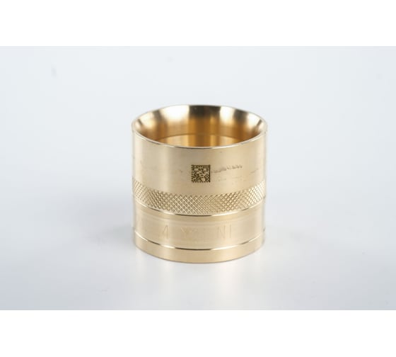 Монтажная гильза 32 LX