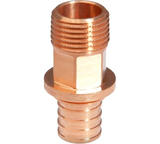 Переходник РЕХАУ