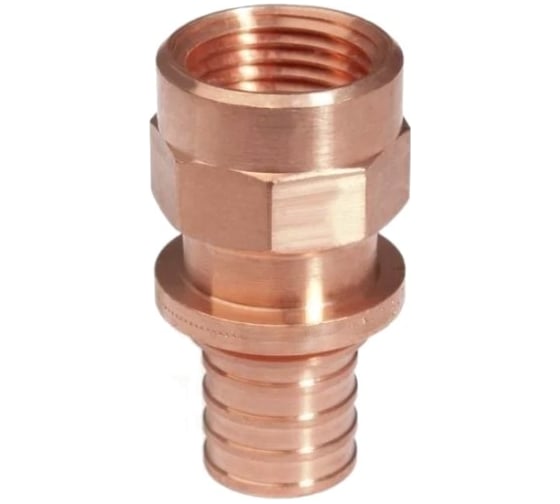 Переходник В 25