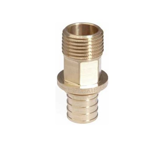 Переходник Н