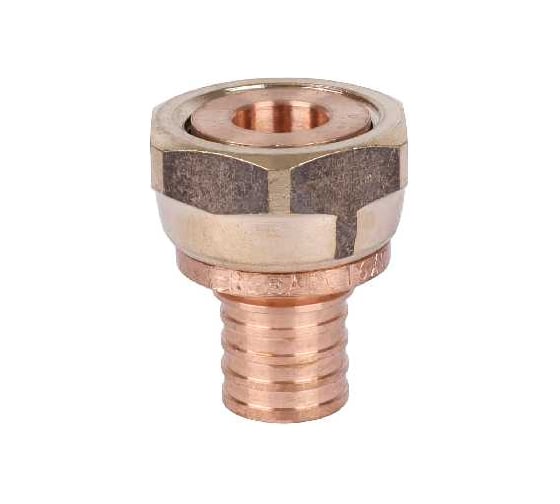 Переходник НГ