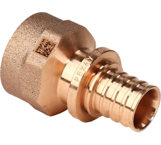 Переходник В