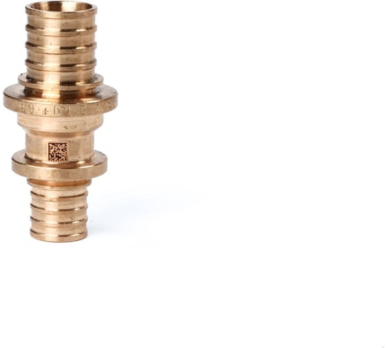 Муфта соединительная переходная 20-16 RX+