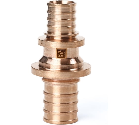 Муфта соединительная переходная 25-20 RX+