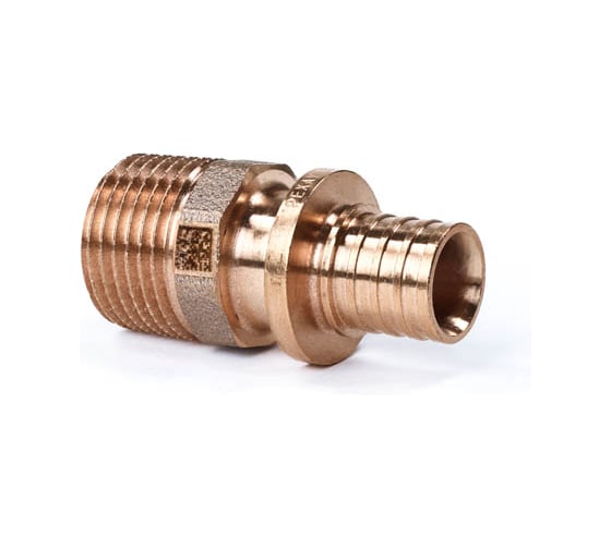 Переходник Н 25