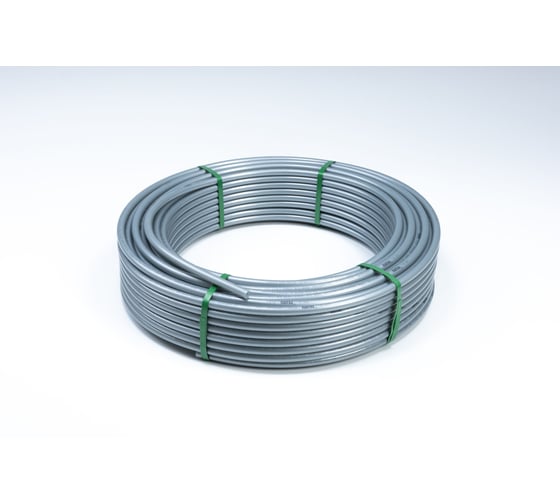 Труба PE-Xa/EVOH FLEX 32x4.4