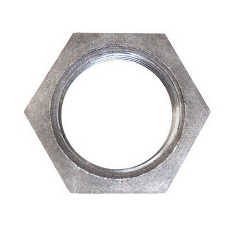 Контргайка стальная DN 32 PN 16