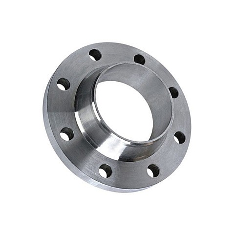 Фланец стальной воротниковый DN 15 PN40(25) тип 11 ряд 1 исполнение В ГОСТ 33259-2015