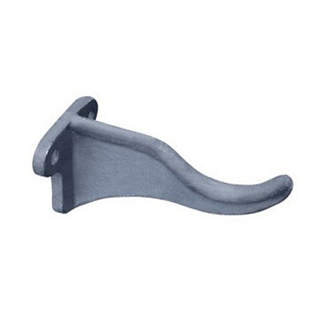 Кронштейн чугунный литой для радиаторов МС-140