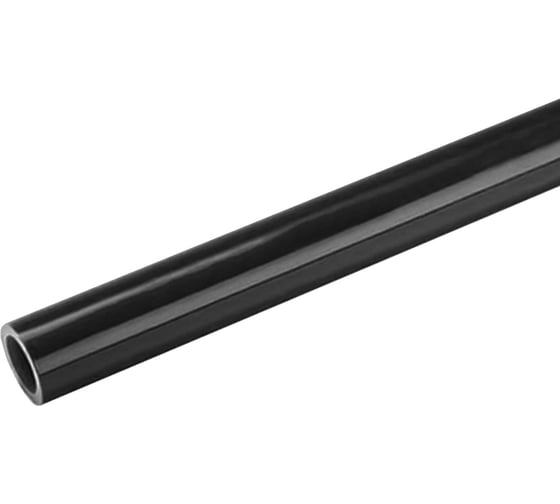 Труба полиэтилен 16х2.2