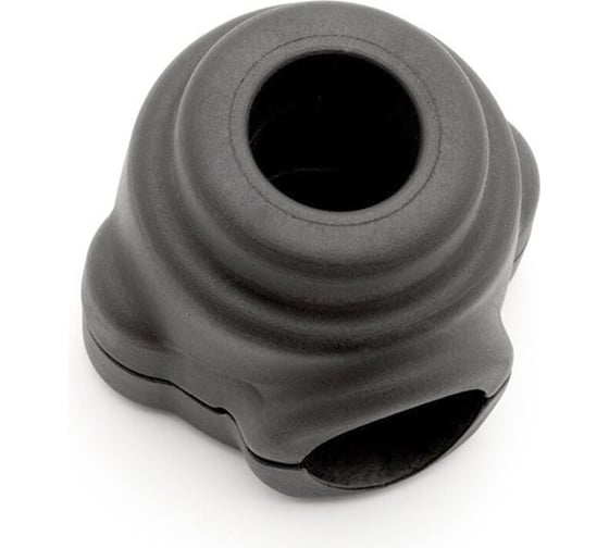 Тепло-шумоизоляционный кожух для водорозеток В 1/2