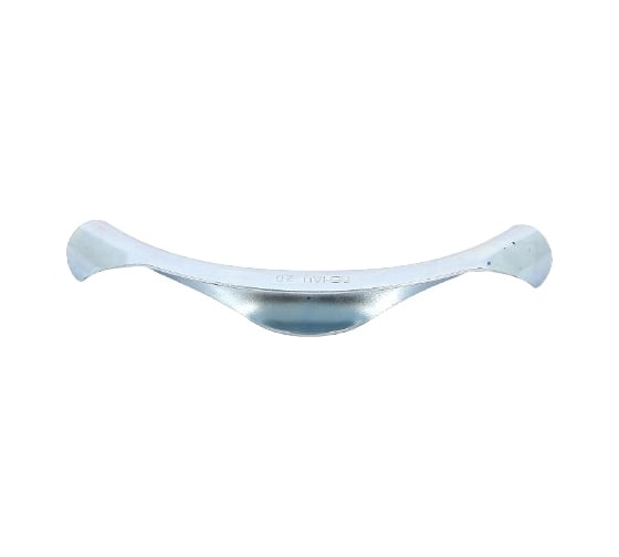 Направляющая 90 градусов