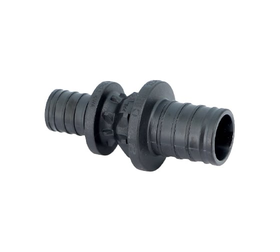 Муфта 32х25 PX