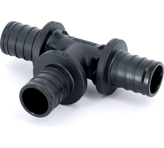 Надвижной Тройник 32 PX, 160034, РЕХАУ 3 РЕХАУ