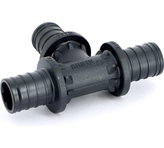 Надвижной Тройник 32 PX, 160034, РЕХАУ 4 51189706