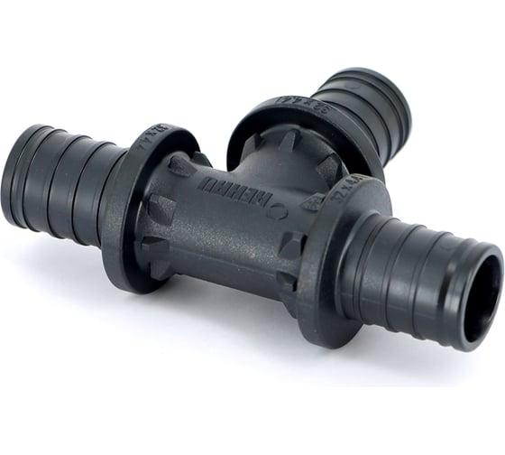 Надвижной Тройник 32 PX, 160034, РЕХАУ 5 51189707