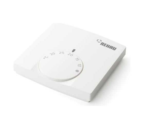 Терморегулятор E 230 В