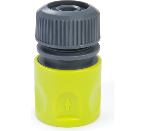 Быстроразъемное соединение 13 мм (1/2"), серия УНИВЕРСАЛ (ALLROUND), РЕХАУ, Б0035090 3 РЕХАУ