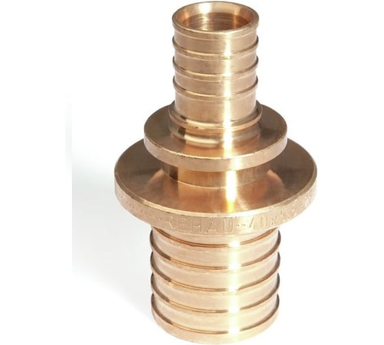 Переходная муфта 50 40 бронза RX