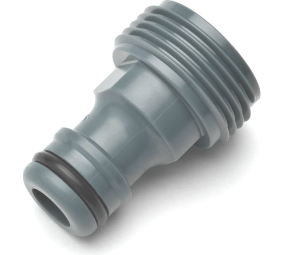 Переходник для присоединения к арматуре 26