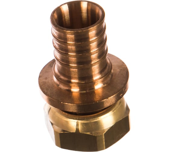 Переходник RX+ НГ